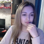 misslika