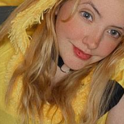 Missmarilynmorr