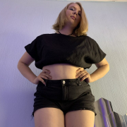 MistressEliz
