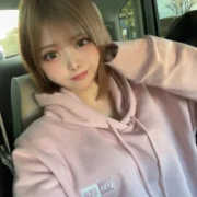 Miu_ch