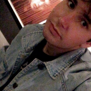 Moa_Collins