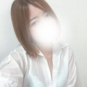 --moka