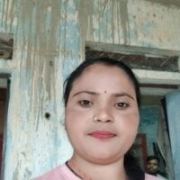 Monalisa22y