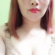 moo_boo