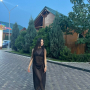 Moon_Rosse