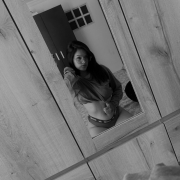 natassha_sweet_