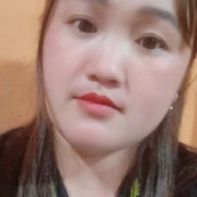 Nthk6