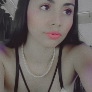 olivia24_