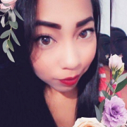 penny_love1