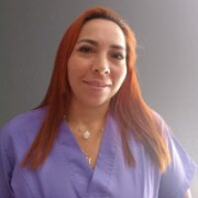 perla_kurth