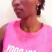 petite_slim