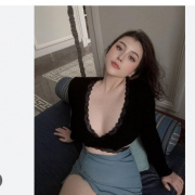 PK_squirt_