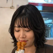 pon_ko2chan