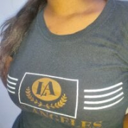 preetibaabu