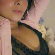 Pretty-Burning