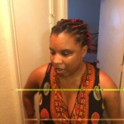 Prettybarbie-25