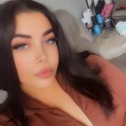 Prettyposionx