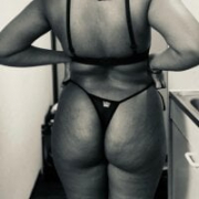 Queen_BS