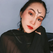 Rita_xu23