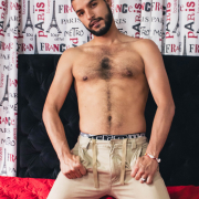 rollo_rodriguez