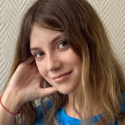 RominaPapi