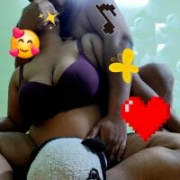 ronipats_9528