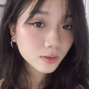 RosieThuc