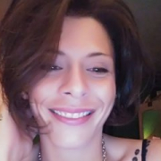 Roxyshea