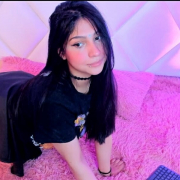 Salem_skyler_