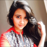 Sanjjanak