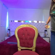 sarah_white_vsh