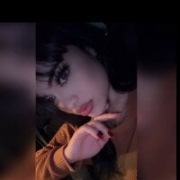 ScarlettVyxen_
