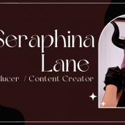 SeraphinaLane