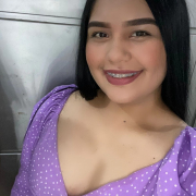 SexY----CamilE