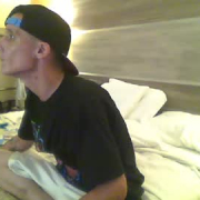 sexyp4pcouple