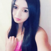SheinaMee