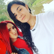 snowandariel