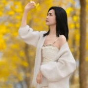 Snowbell-6