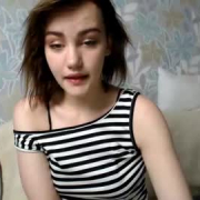 sofasweet1