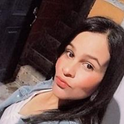 SofiaCoopper