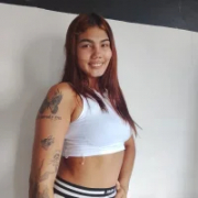 sofialadys
