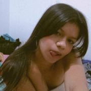 _sophia_sweet_