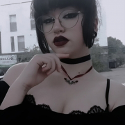 SpicyYunjun