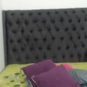 suggarbaby420