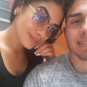 SusanAndBruno