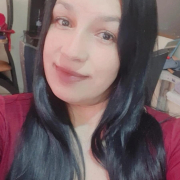 _sweetkarla