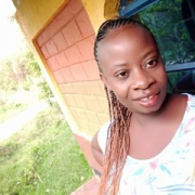 Swityass24