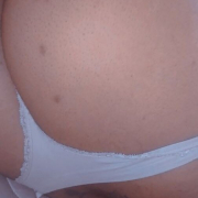 Thick_enhle24