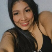 thifany_gold