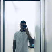 TIN_TINA